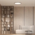 Plafon California Light Prestige